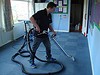 A   Star Cleaning Services 350418 Image 5